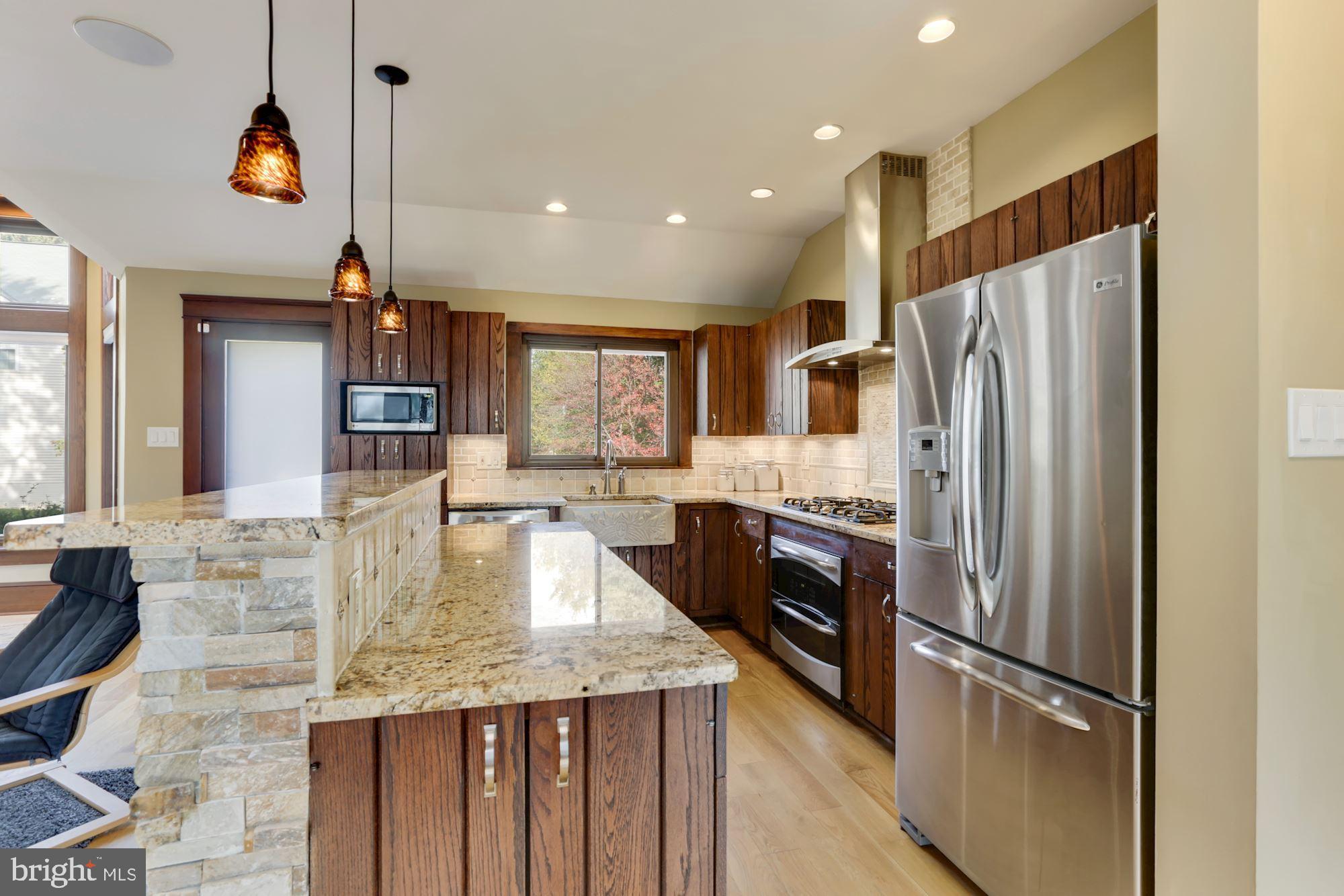 7921 Tire Swing Road Dunn Loring, VA 22027 - Photo 24 of 54