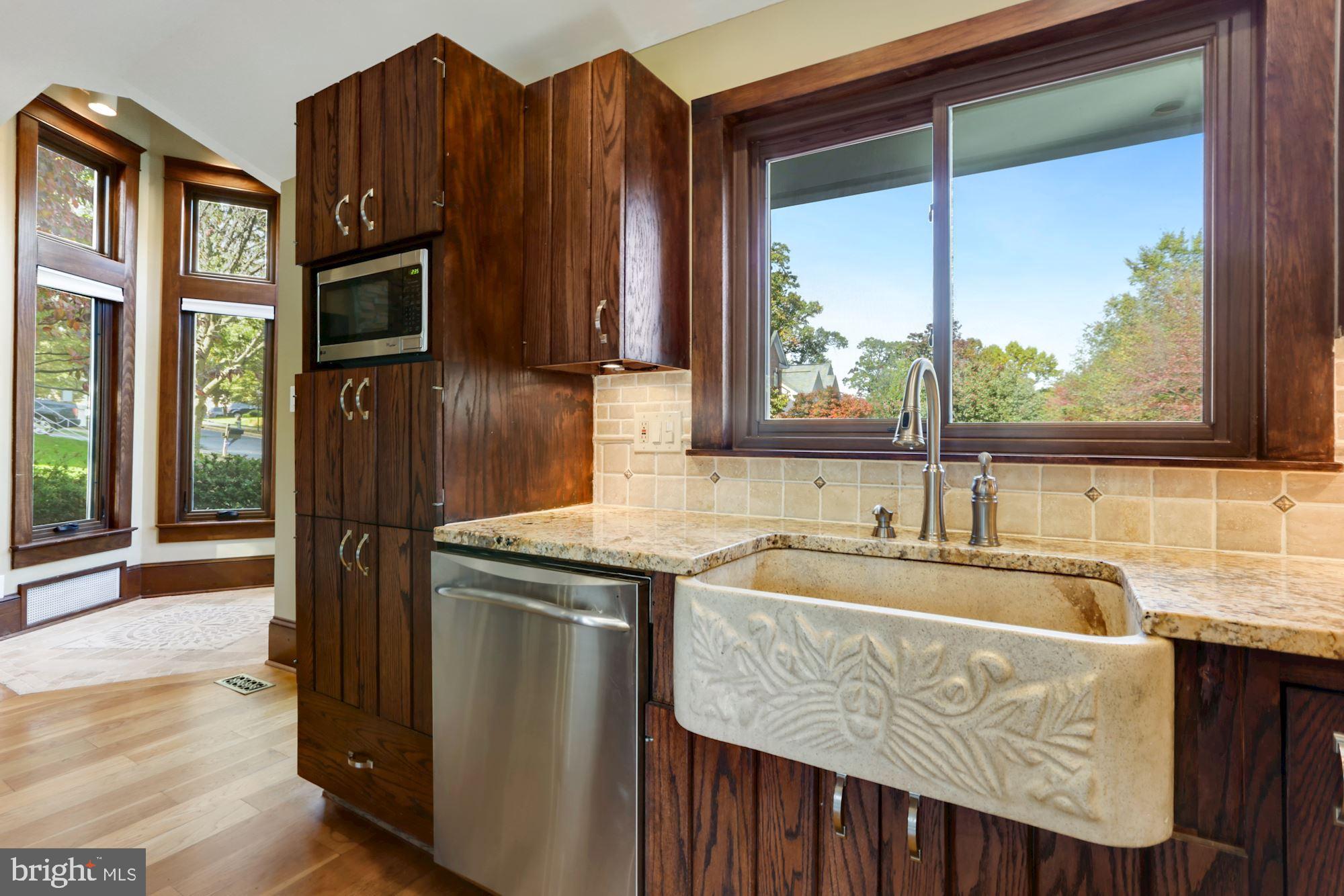 7921 Tire Swing Road Dunn Loring, VA 22027 - Photo 25 of 54