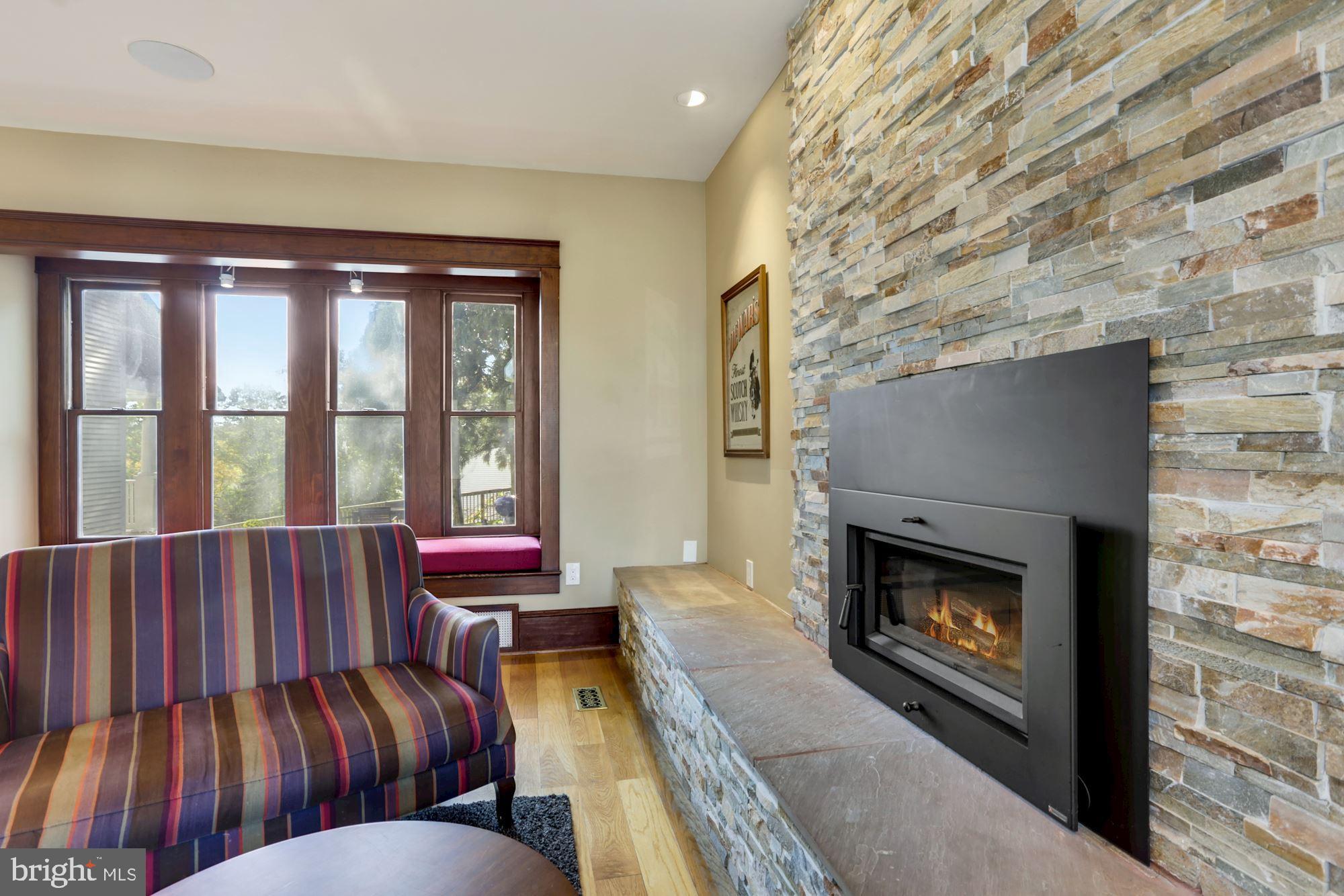 7921 Tire Swing Road Dunn Loring, VA 22027 - Photo 27 of 54