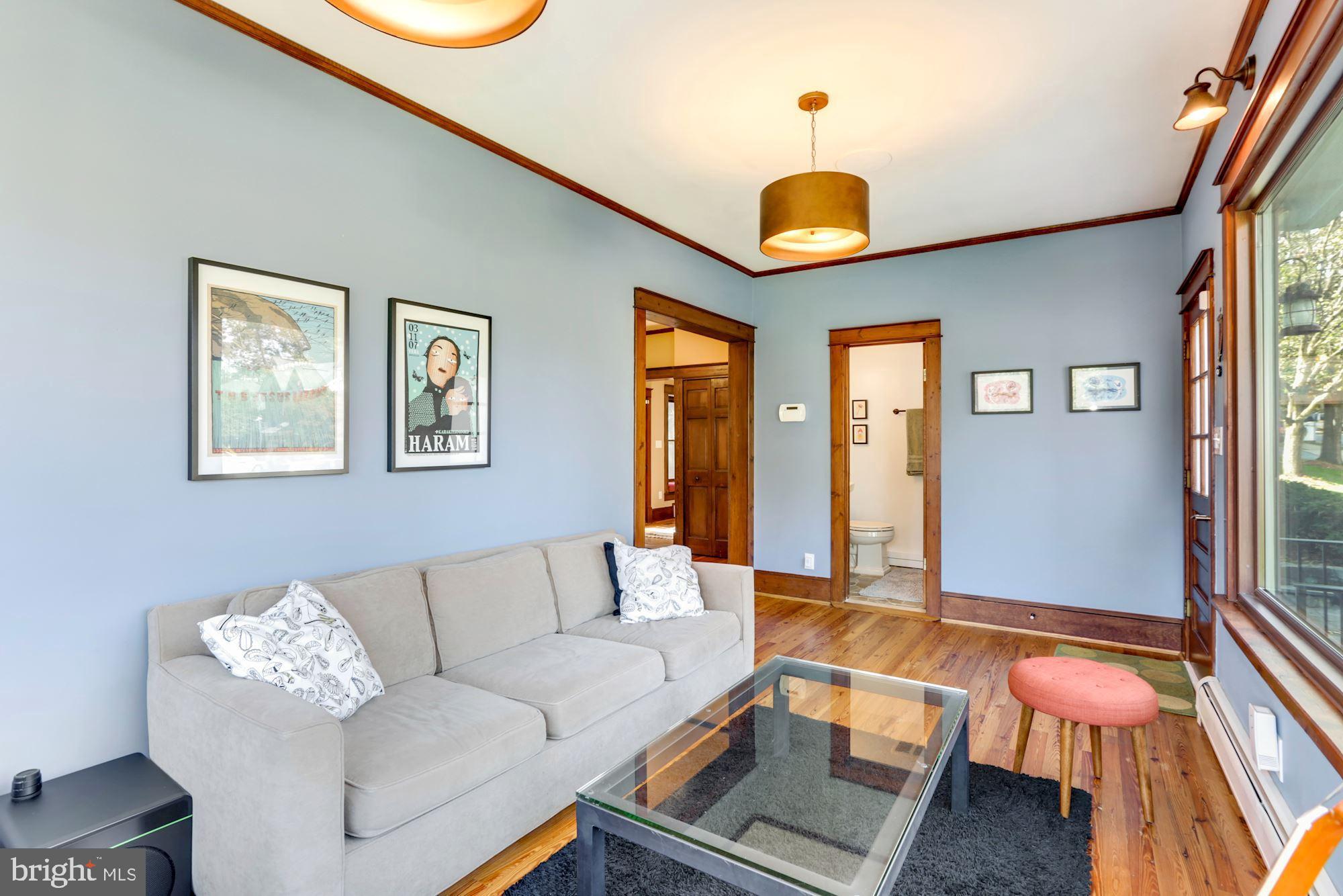 7921 Tire Swing Road Dunn Loring, VA 22027 - Photo 30 of 54