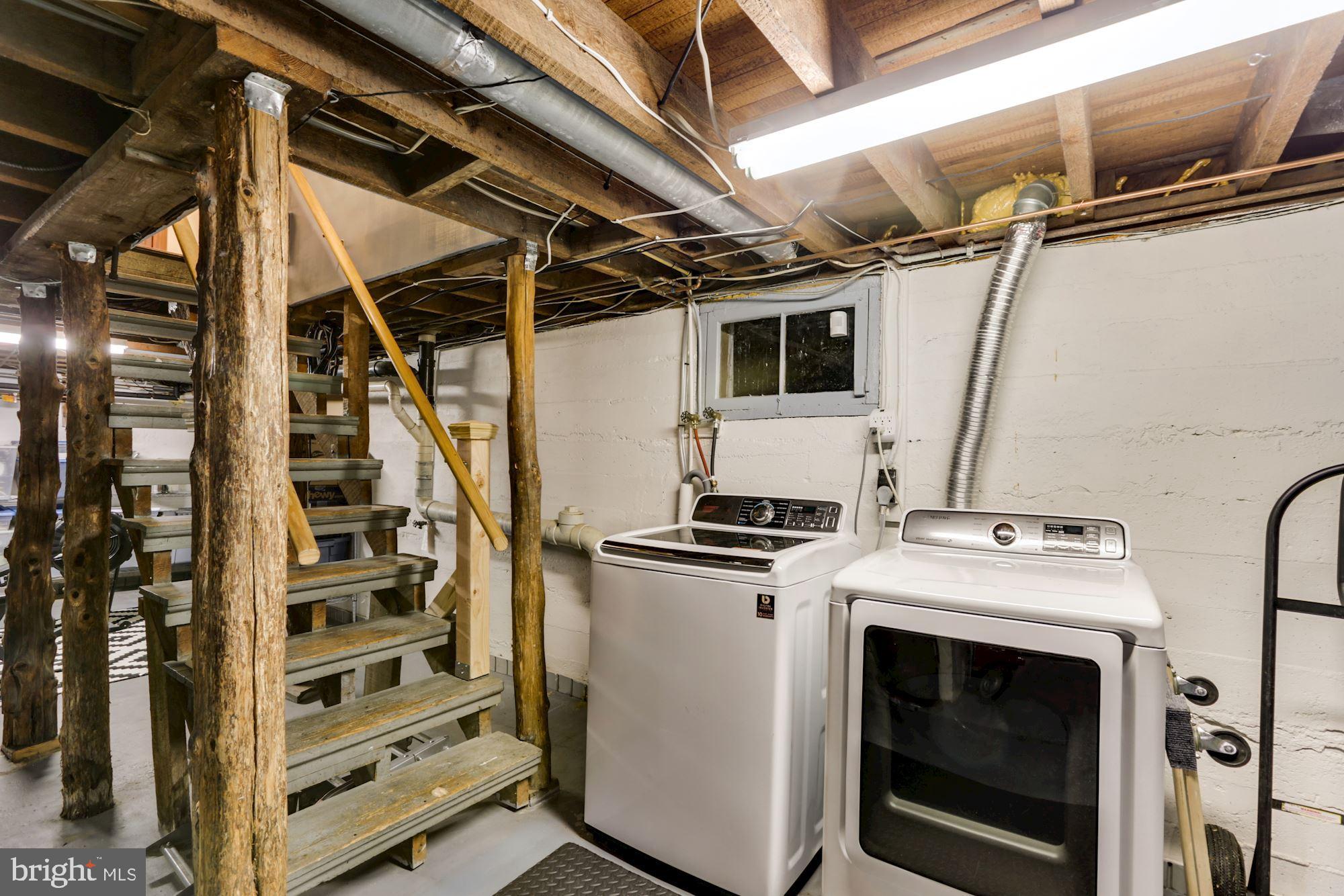 7921 Tire Swing Road Dunn Loring, VA 22027 - Photo 45 of 54