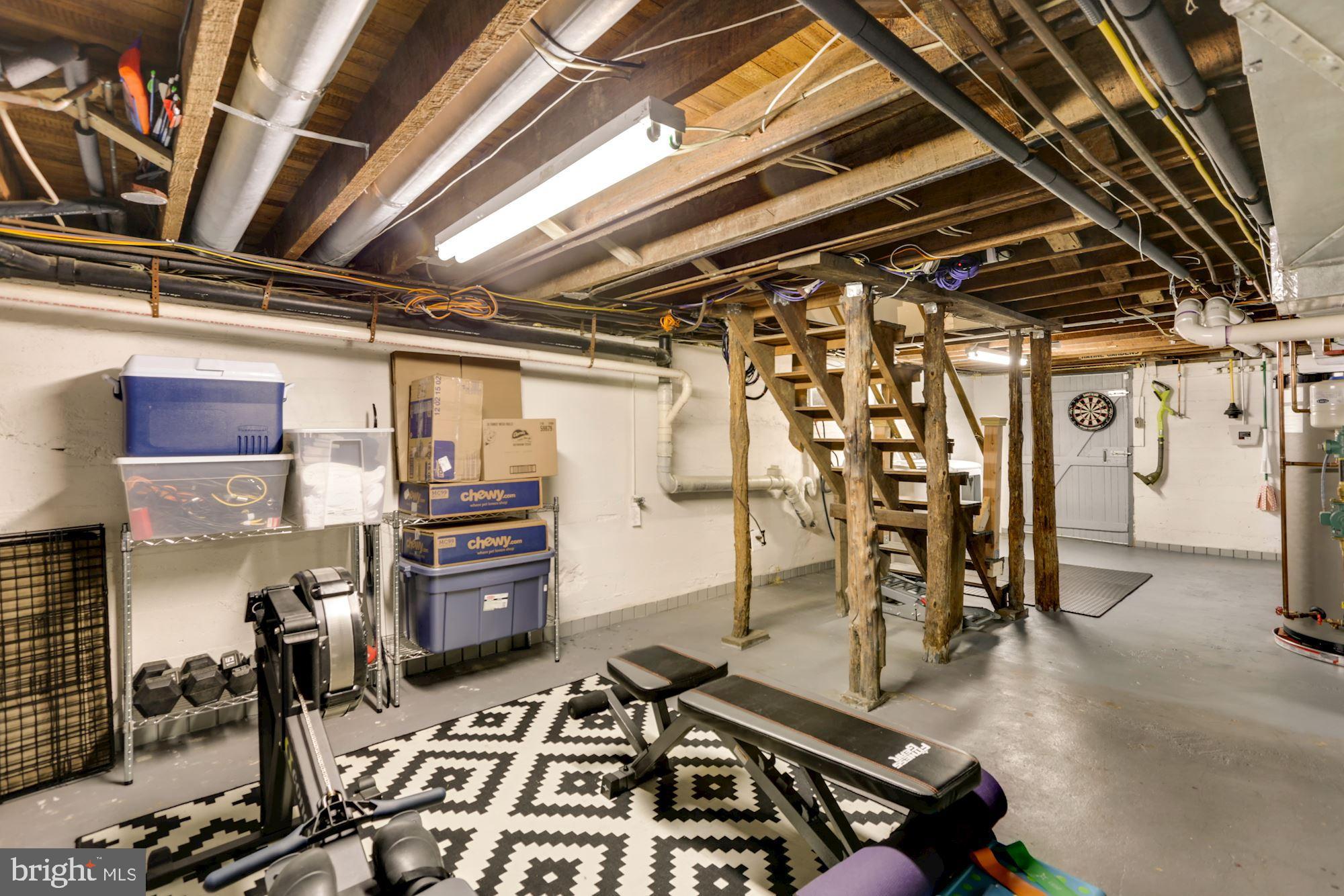 7921 Tire Swing Road Dunn Loring, VA 22027 - Photo 46 of 54