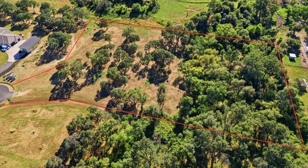 $529,000 | 0 Fruitvale Road, Lincoln, CA 95648