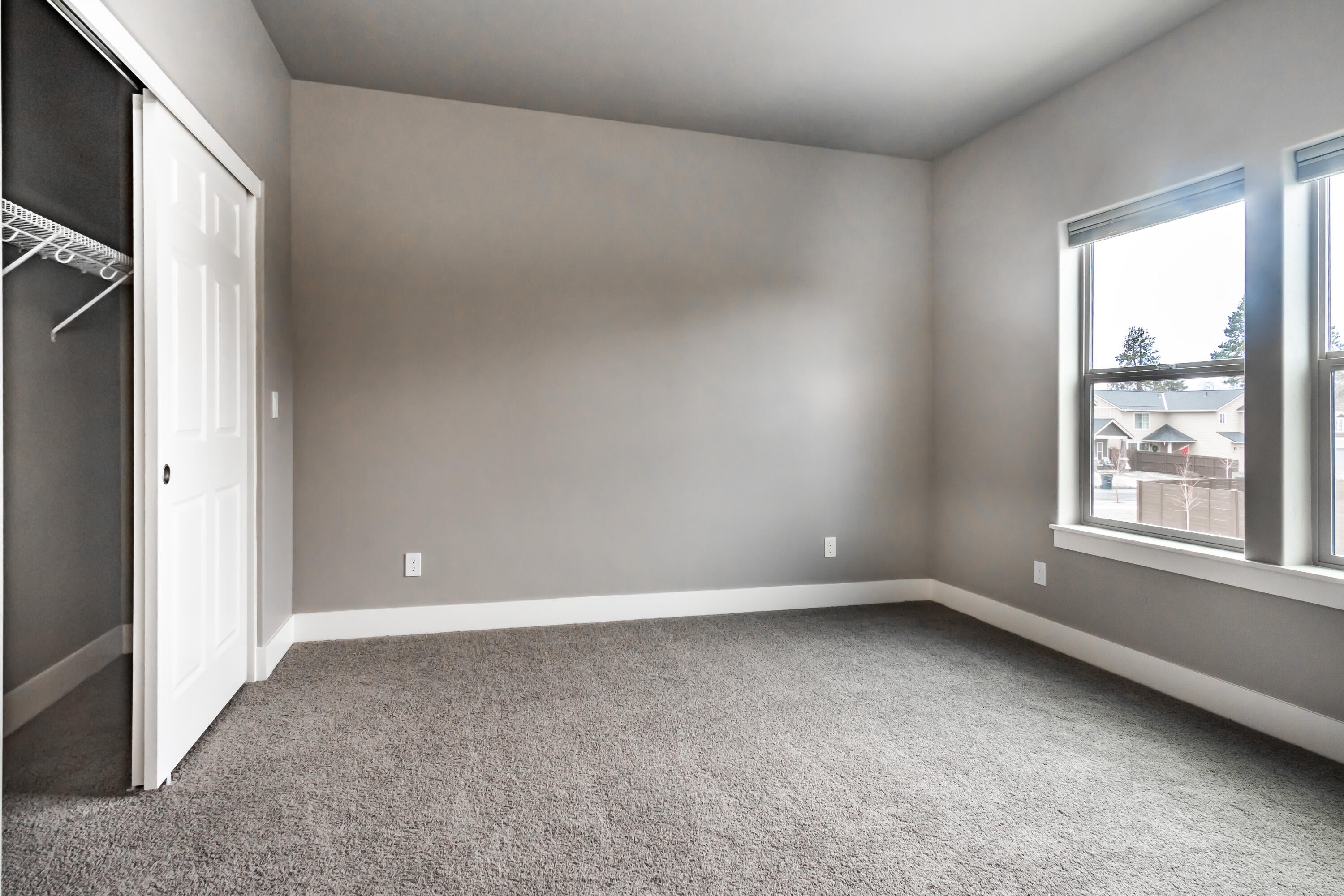 61451 Kobe Street, Unit 373 Bend, OR 97702 - Photo 38 of 41 19.0