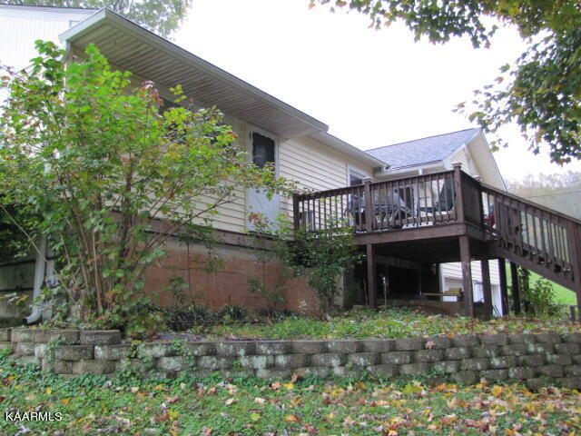 202 Manchester Road Kingston, TN 37763 - Photo 2 of 11 IMG_0026
