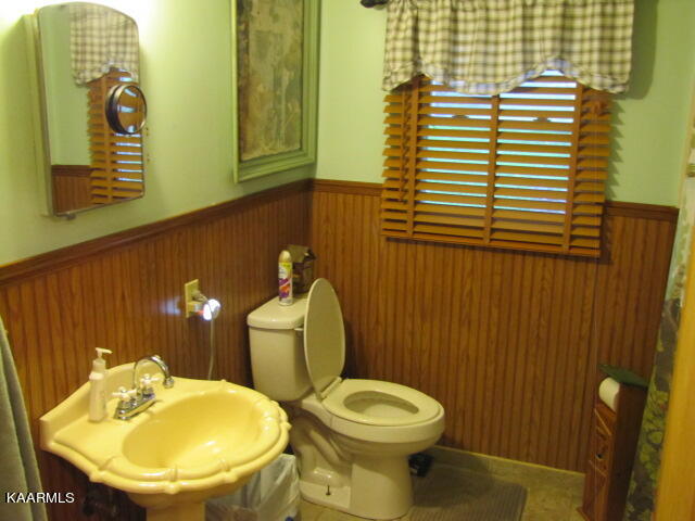 202 Manchester Road Kingston, TN 37763 - Photo 11 of 11 IMG_0018