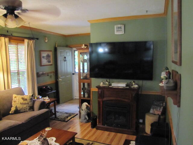 202 Manchester Road Kingston, TN 37763 - Photo 5 of 11 IMG_0008