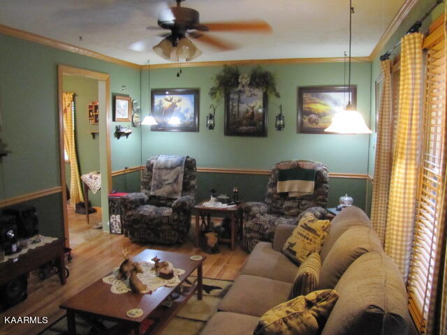 202 Manchester Road Kingston, TN 37763 - Photo 6 of 11 IMG_0009