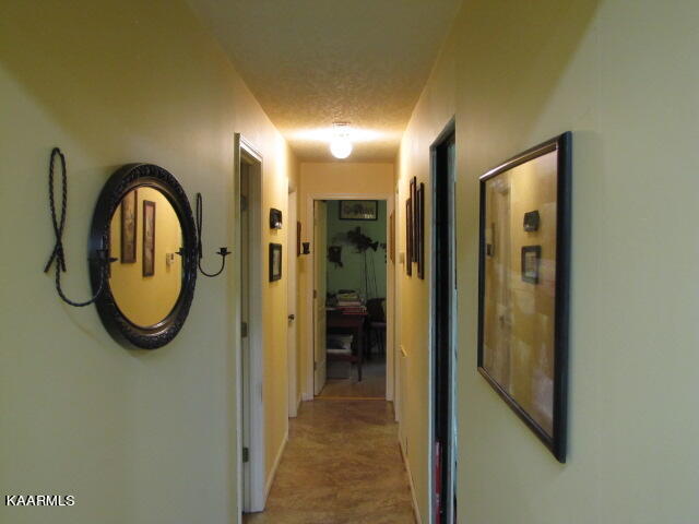 202 Manchester Road Kingston, TN 37763 - Photo 8 of 11 IMG_0013
