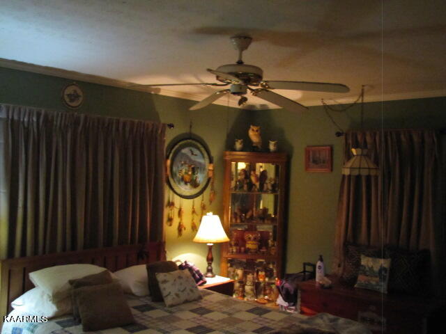 202 Manchester Road Kingston, TN 37763 - Photo 10 of 11 IMG_0021