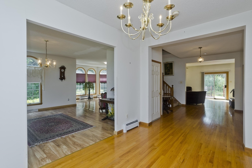 245 Monson Road Wilbraham, MA 01095 - Photo 13 of 40