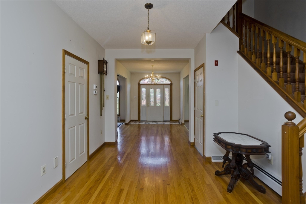 245 Monson Road Wilbraham, MA 01095 - Photo 15 of 40