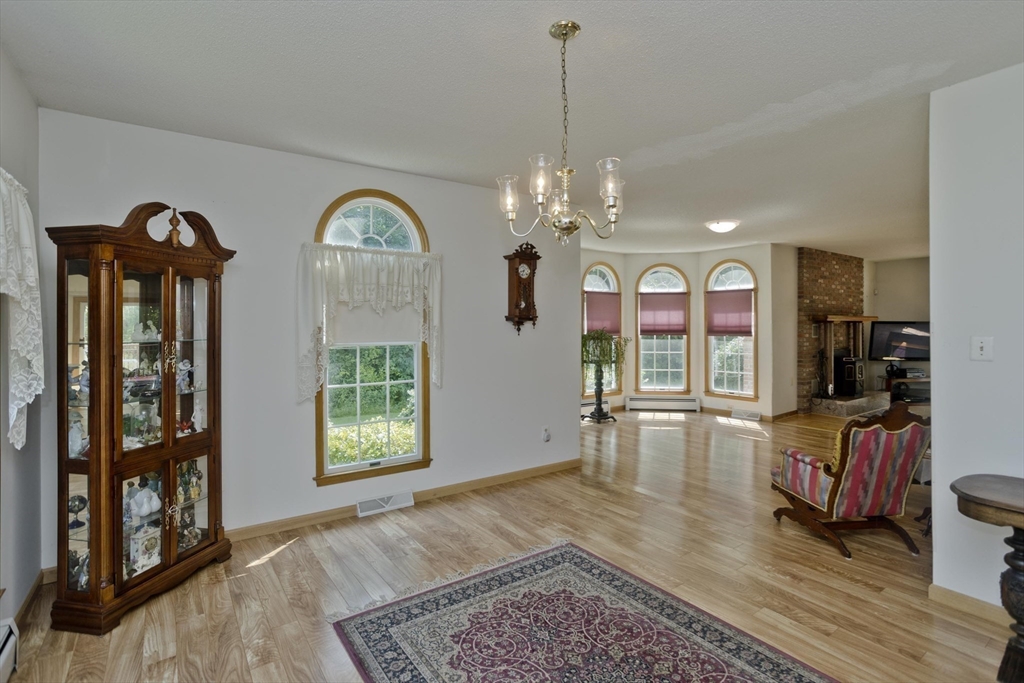 245 Monson Road Wilbraham, MA 01095 - Photo 23 of 40