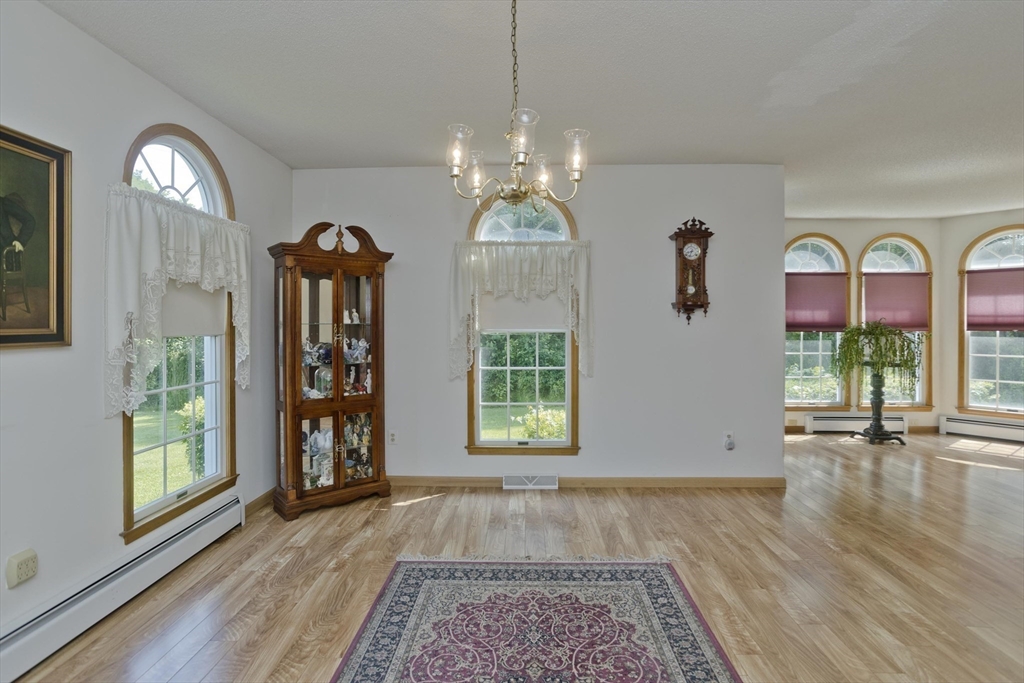 245 Monson Road Wilbraham, MA 01095 - Photo 24 of 40