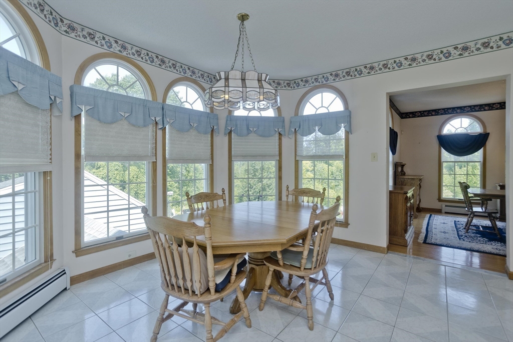 245 Monson Road Wilbraham, MA 01095 - Photo 25 of 40