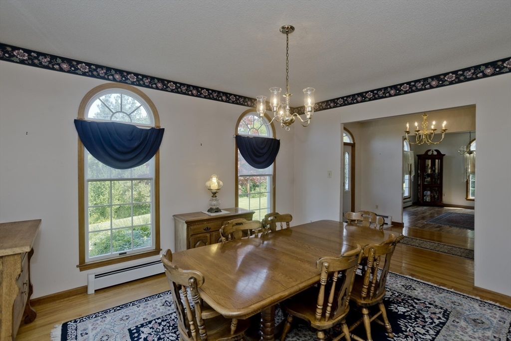 245 Monson Road Wilbraham, MA 01095 - Photo 27 of 40