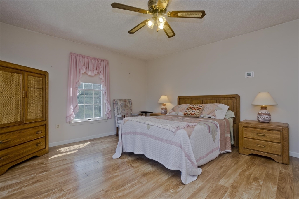 245 Monson Road Wilbraham, MA 01095 - Photo 29 of 40