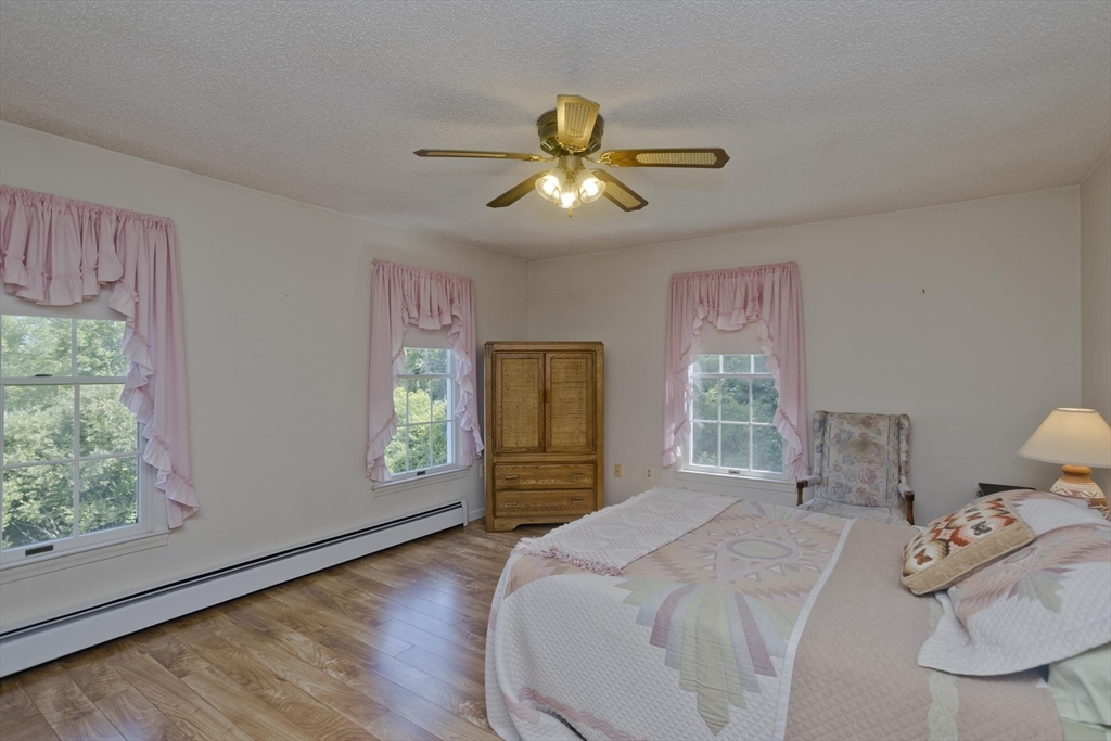 245 Monson Road Wilbraham, MA 01095 - Photo 30 of 40