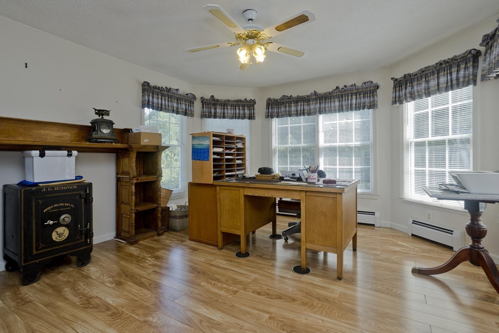 245 Monson Road Wilbraham, MA 01095 - Photo 33 of 40