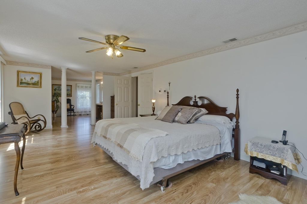 245 Monson Road Wilbraham, MA 01095 - Photo 34 of 40