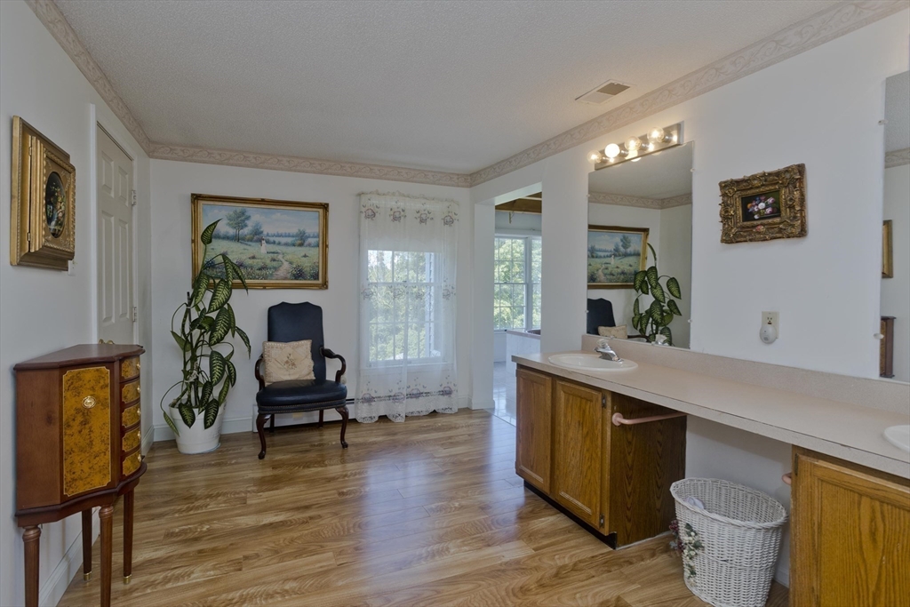 245 Monson Road Wilbraham, MA 01095 - Photo 36 of 40