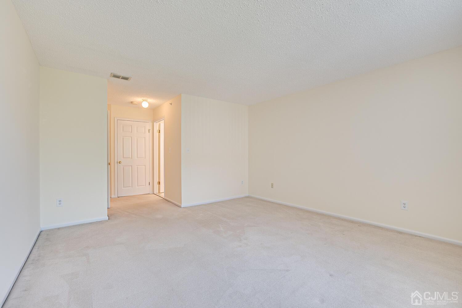 22 Prestwick Way Edison, NJ 08820 - Photo 15 of 24 a view of an empty room