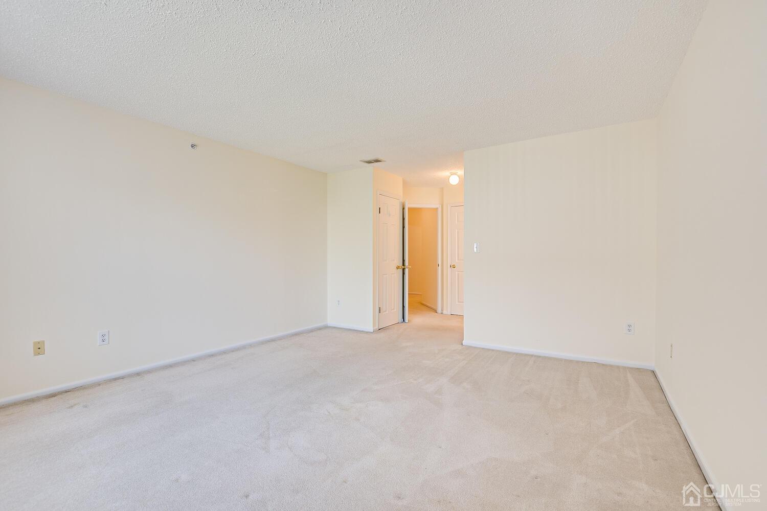 22 Prestwick Way Edison, NJ 08820 - Photo 16 of 24 a view of an empty room