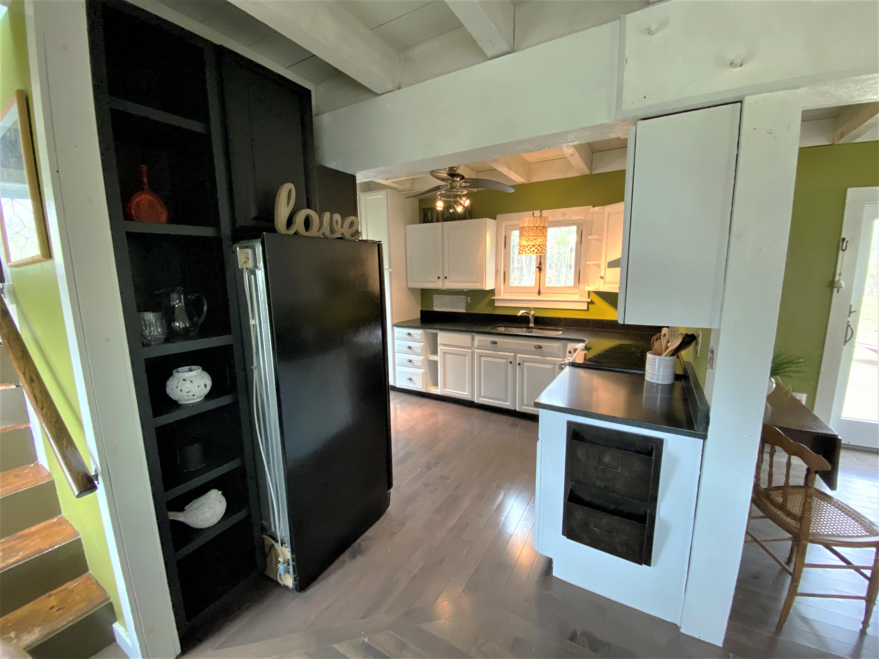 95 Martin Road Kittery, ME 03904 - Photo 13 of 40 IMG_9389