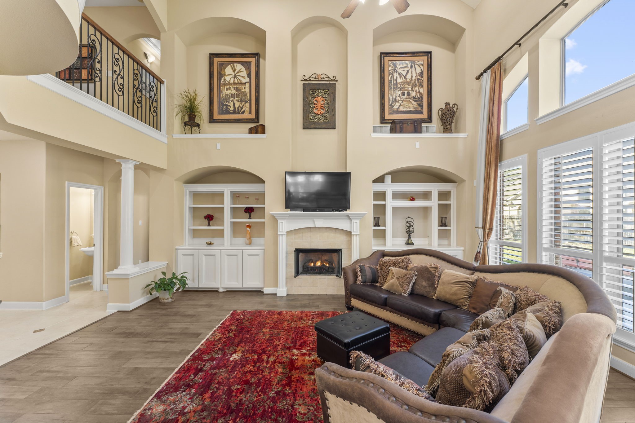 2207 Spring Lake Park Lane Spring, TX 77386 - Photo 12 of 50