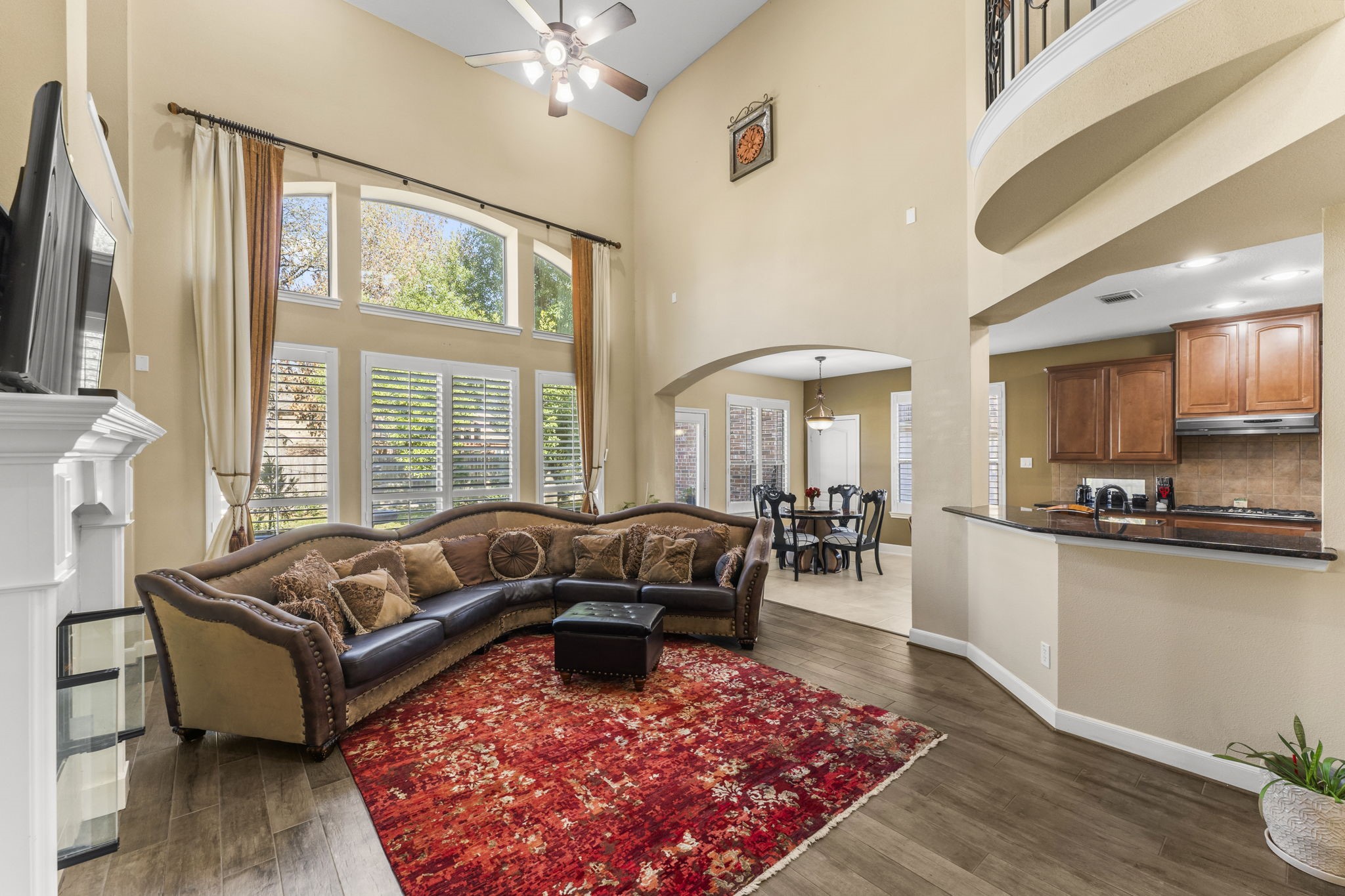 2207 Spring Lake Park Lane Spring, TX 77386 - Photo 13 of 50