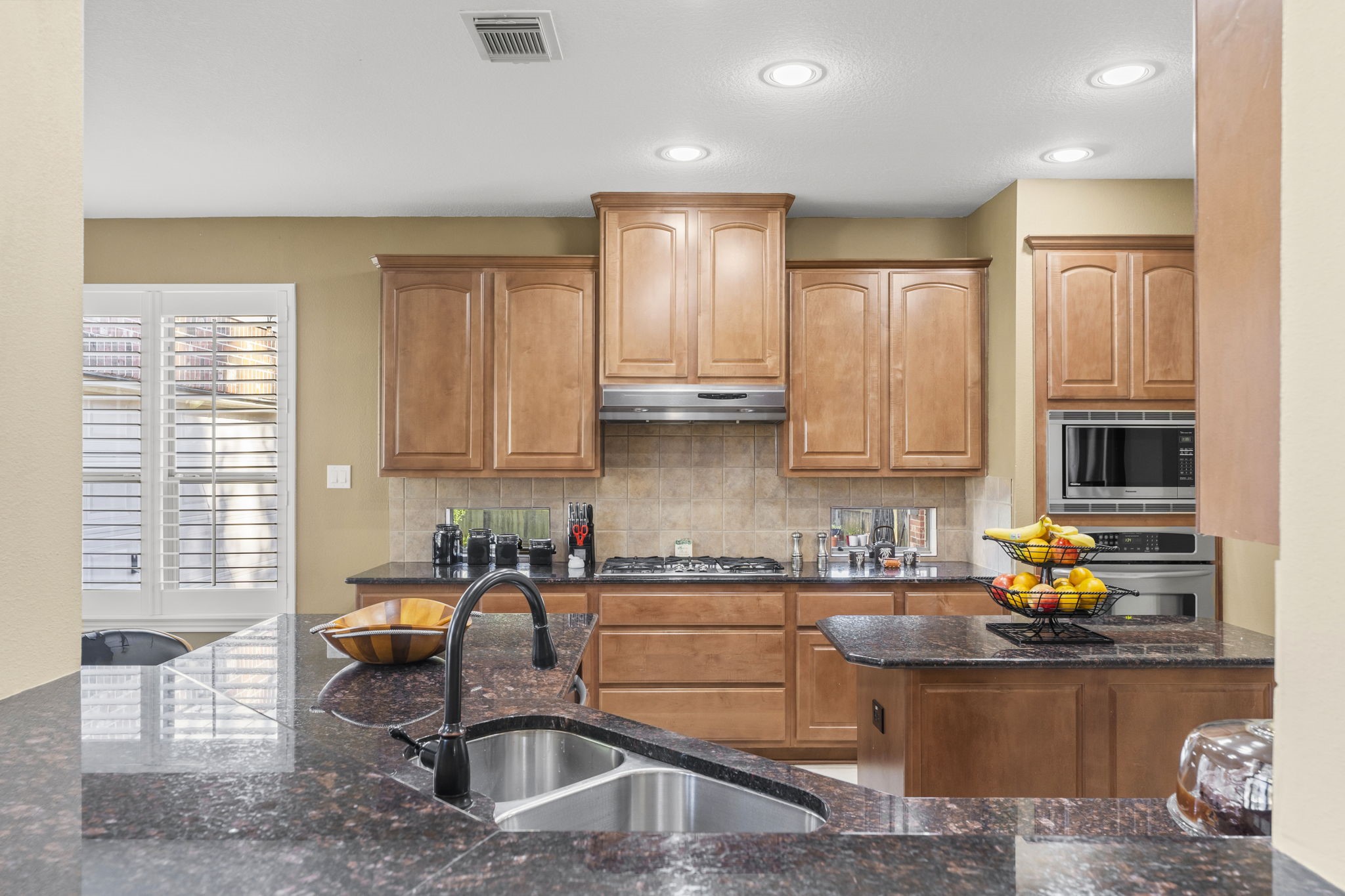 2207 Spring Lake Park Lane Spring, TX 77386 - Photo 14 of 50