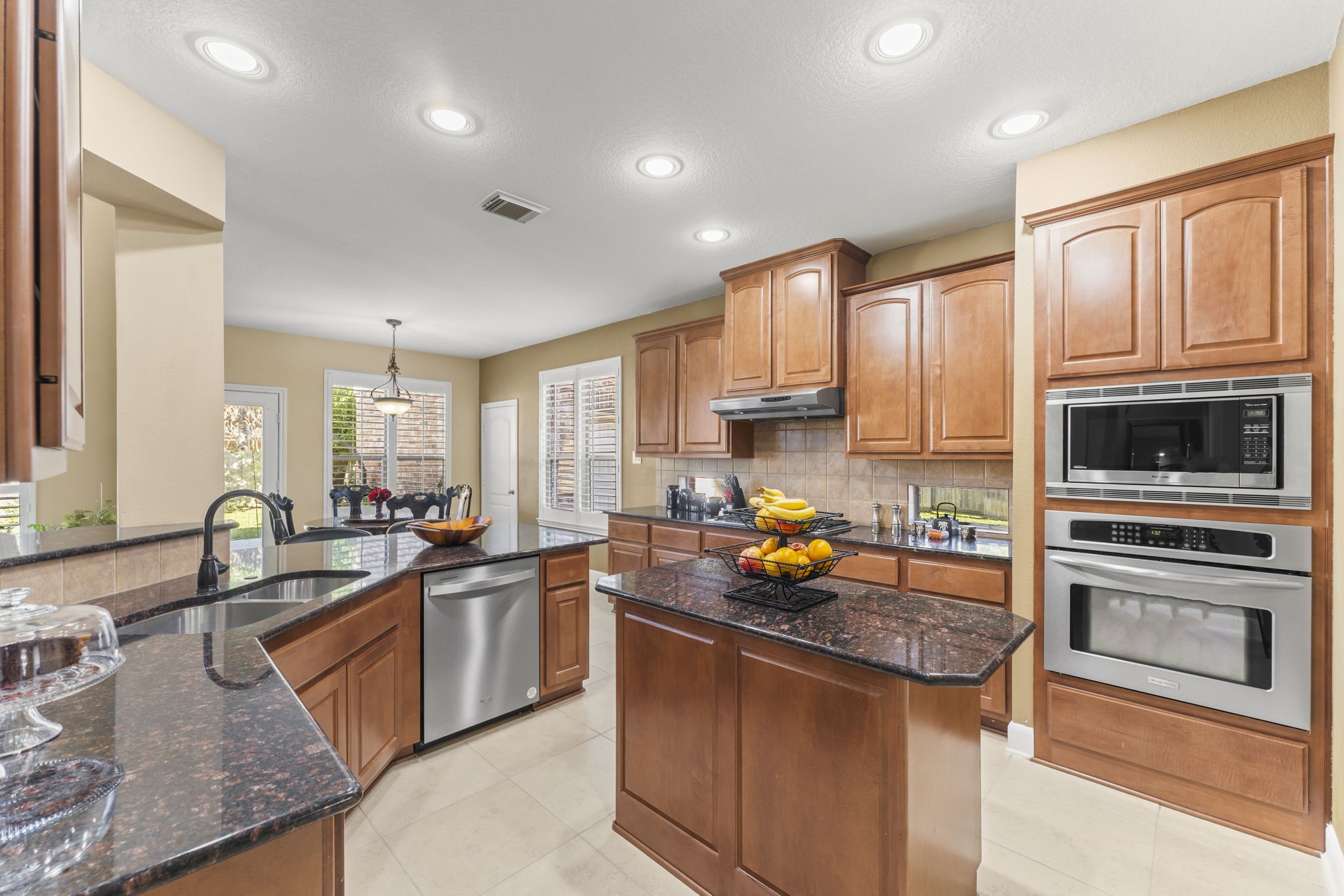 2207 Spring Lake Park Lane Spring, TX 77386 - Photo 15 of 50