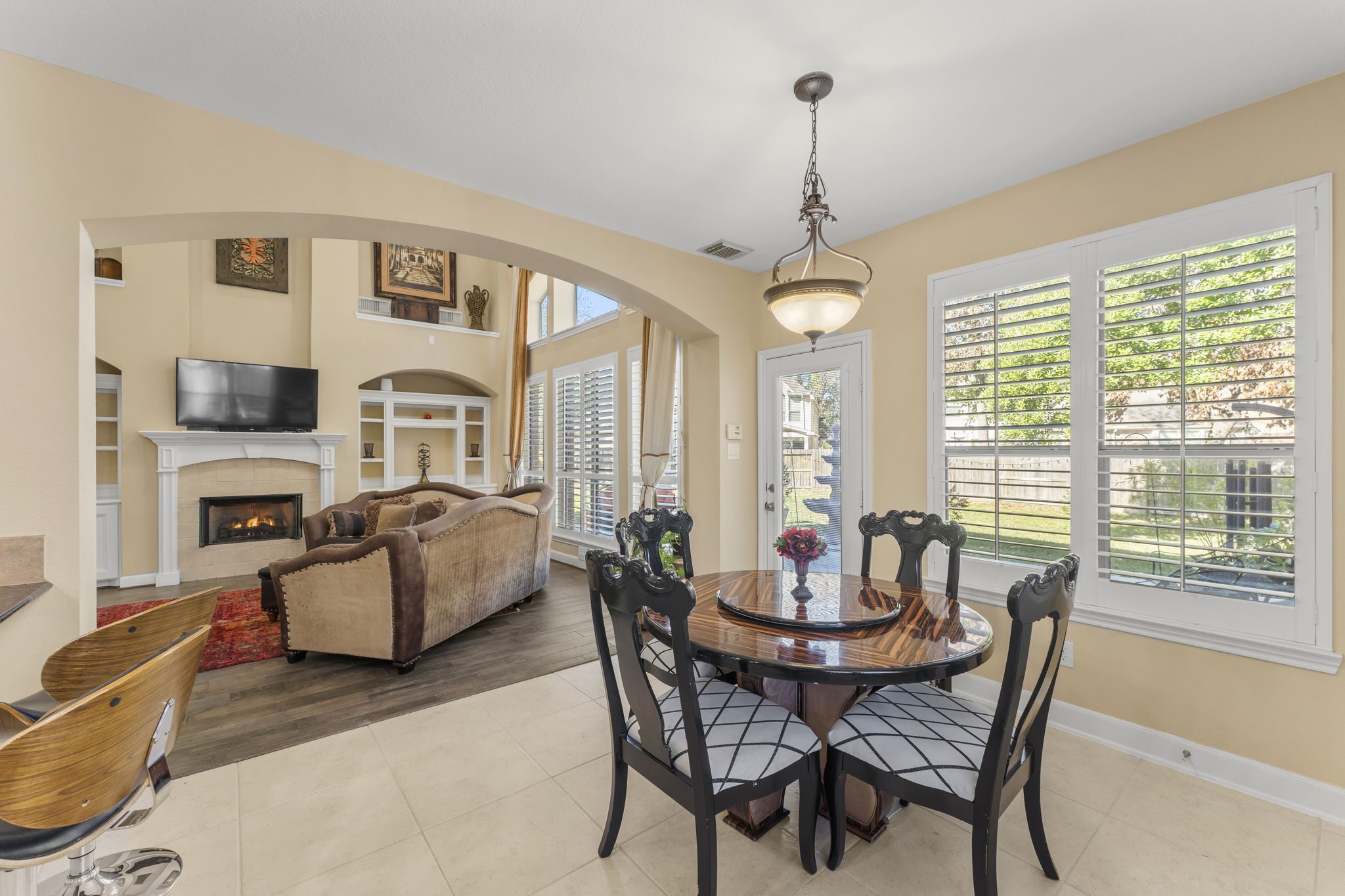 2207 Spring Lake Park Lane Spring, TX 77386 - Photo 16 of 50