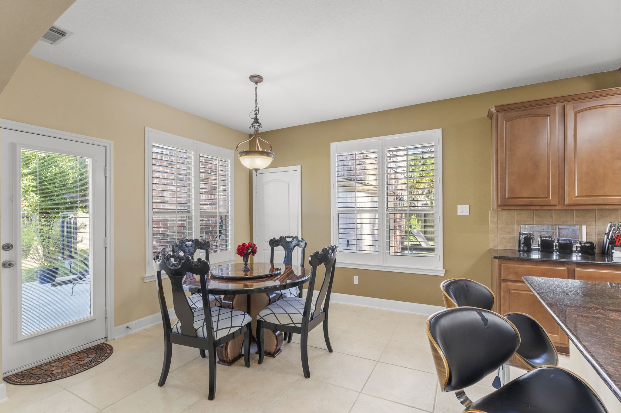 2207 Spring Lake Park Lane Spring, TX 77386 - Photo 18 of 50