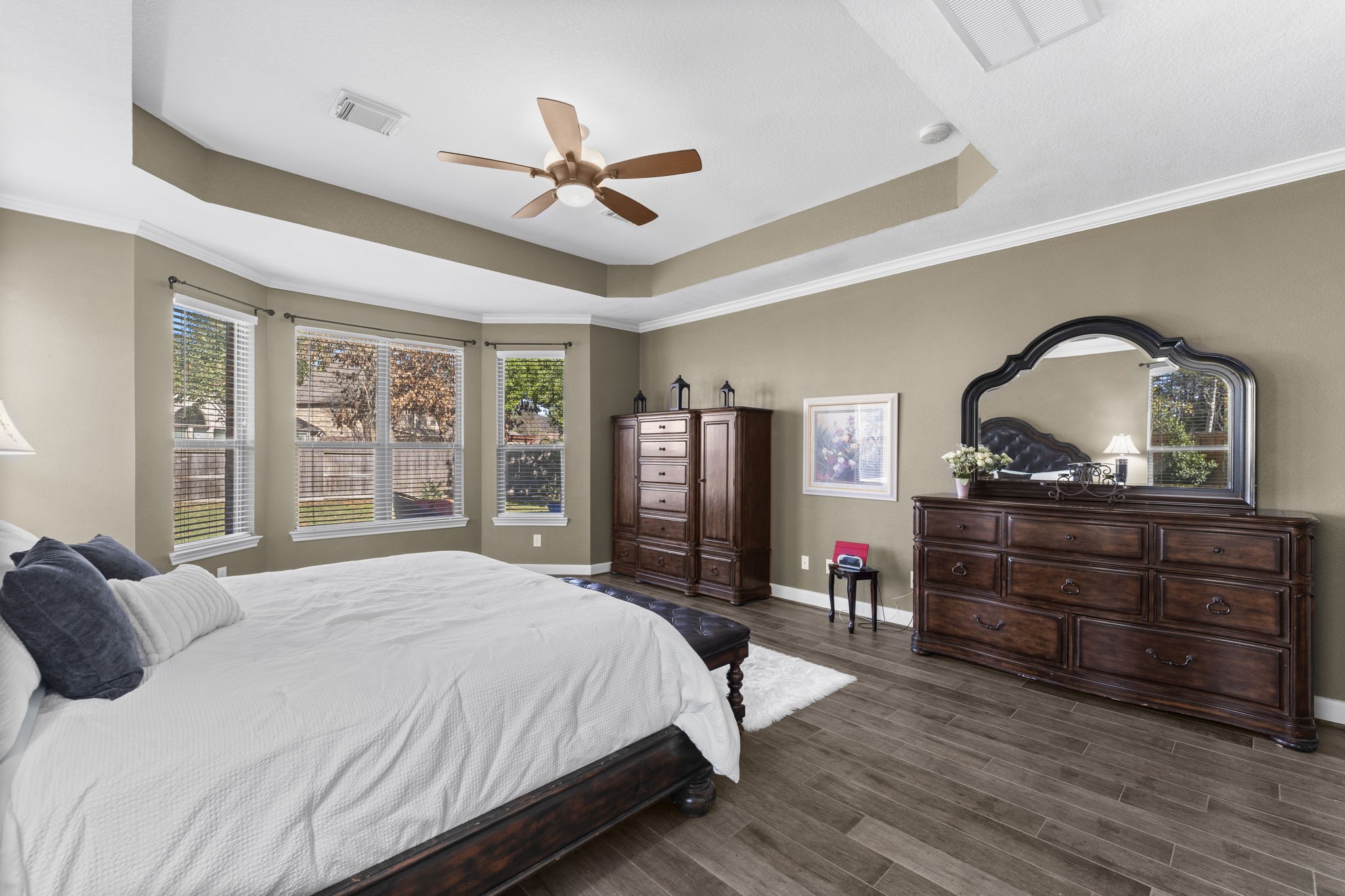 2207 Spring Lake Park Lane Spring, TX 77386 - Photo 19 of 50