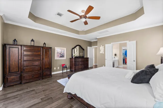 $650,000 | 2207 Spring Lake Park Lane, Spring, TX 77386