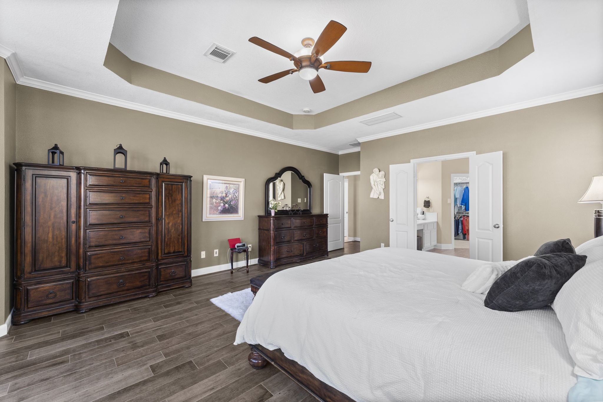 2207 Spring Lake Park Lane Spring, TX 77386 - Photo 21 of 50