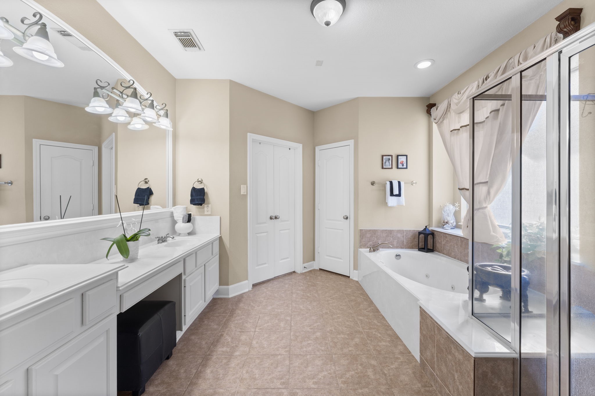 2207 Spring Lake Park Lane Spring, TX 77386 - Photo 22 of 50