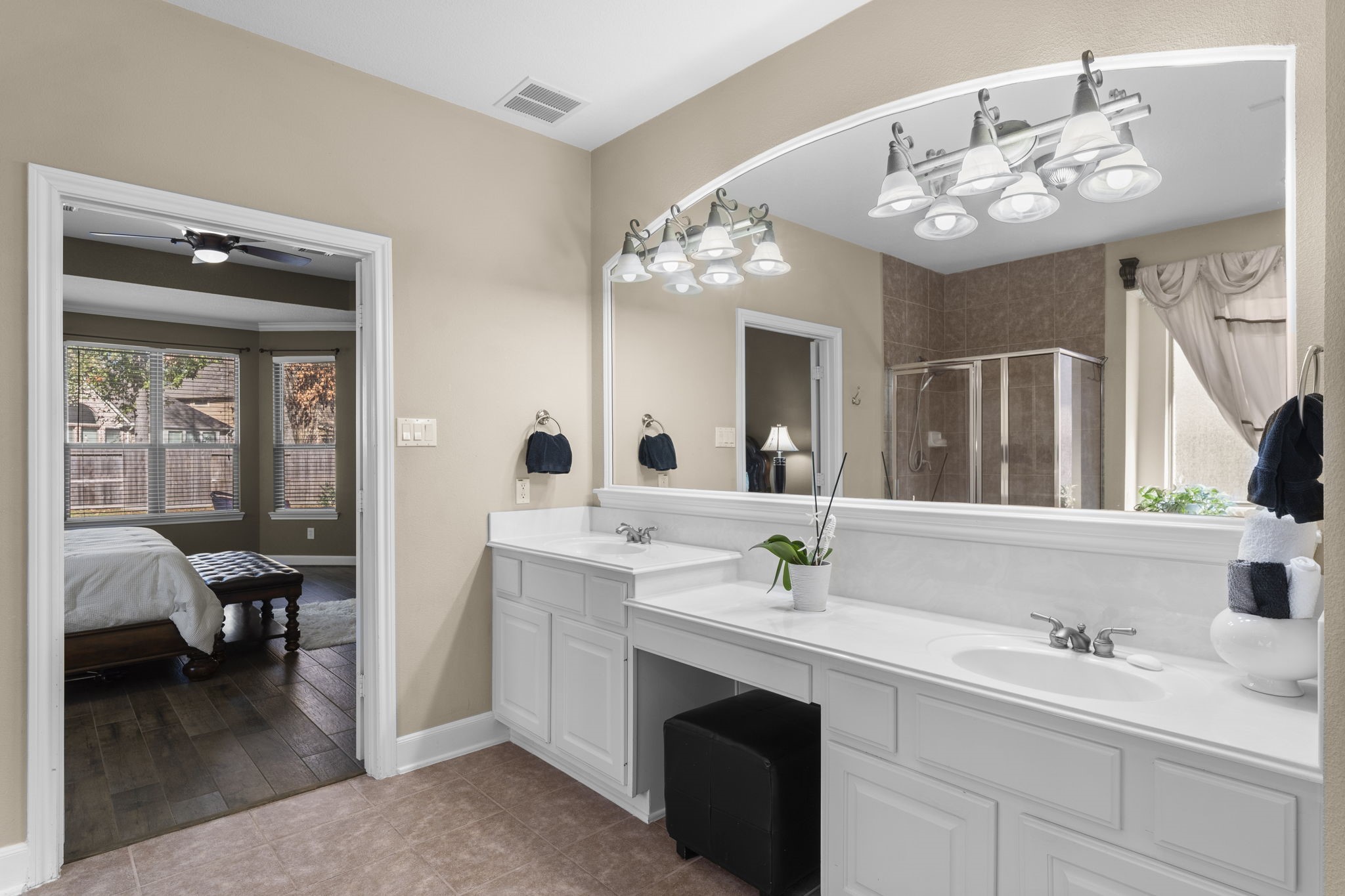 2207 Spring Lake Park Lane Spring, TX 77386 - Photo 23 of 50