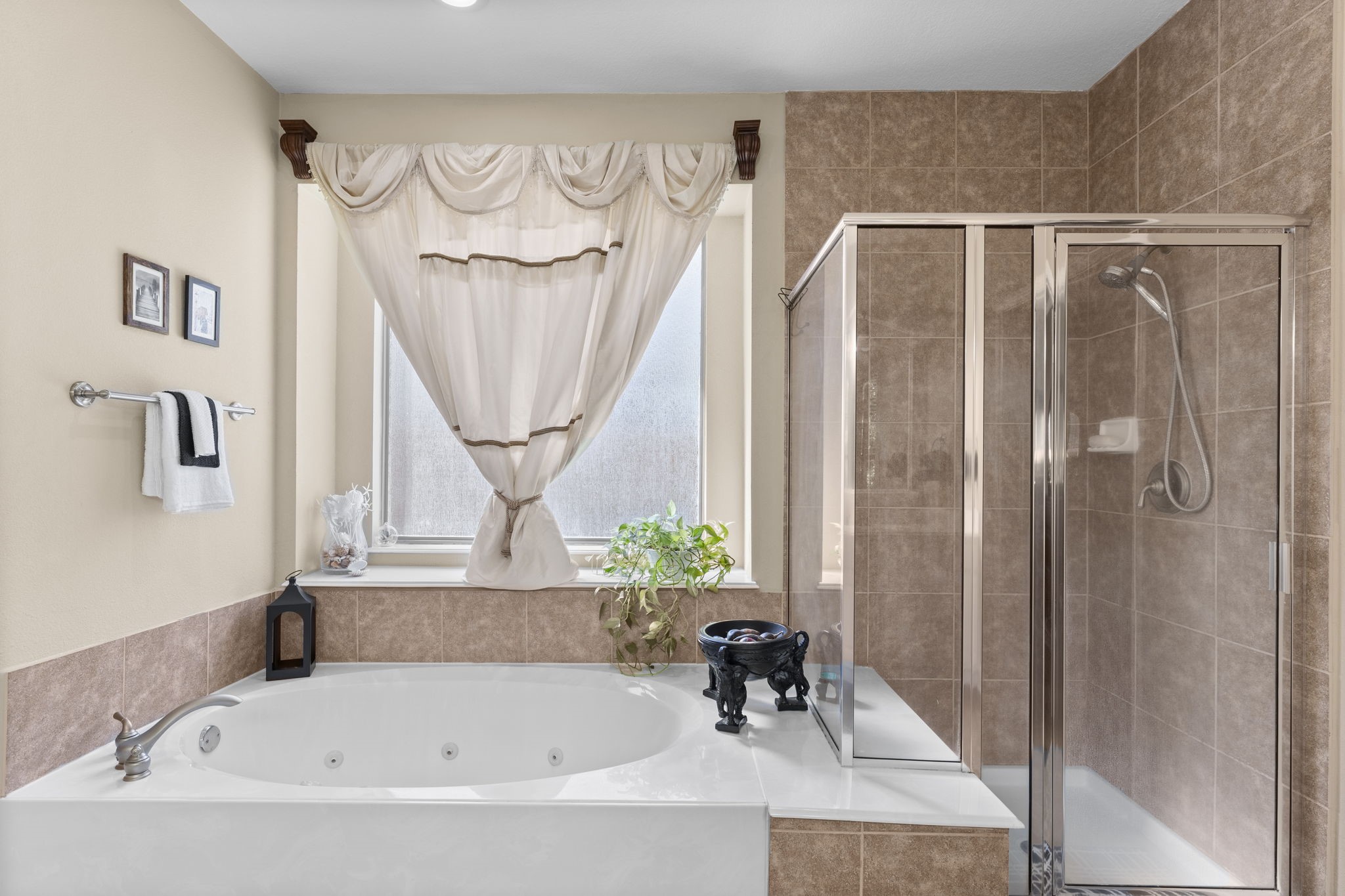 2207 Spring Lake Park Lane Spring, TX 77386 - Photo 24 of 50