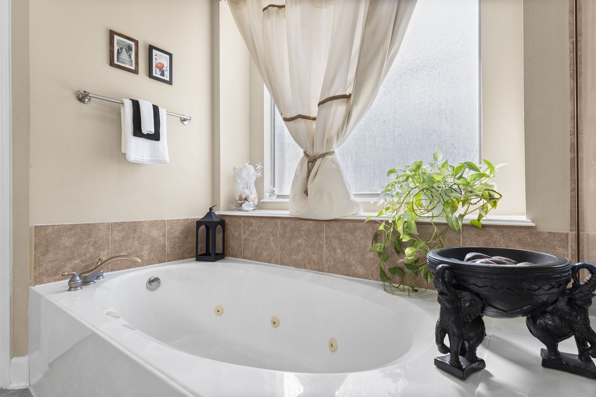 2207 Spring Lake Park Lane Spring, TX 77386 - Photo 25 of 50