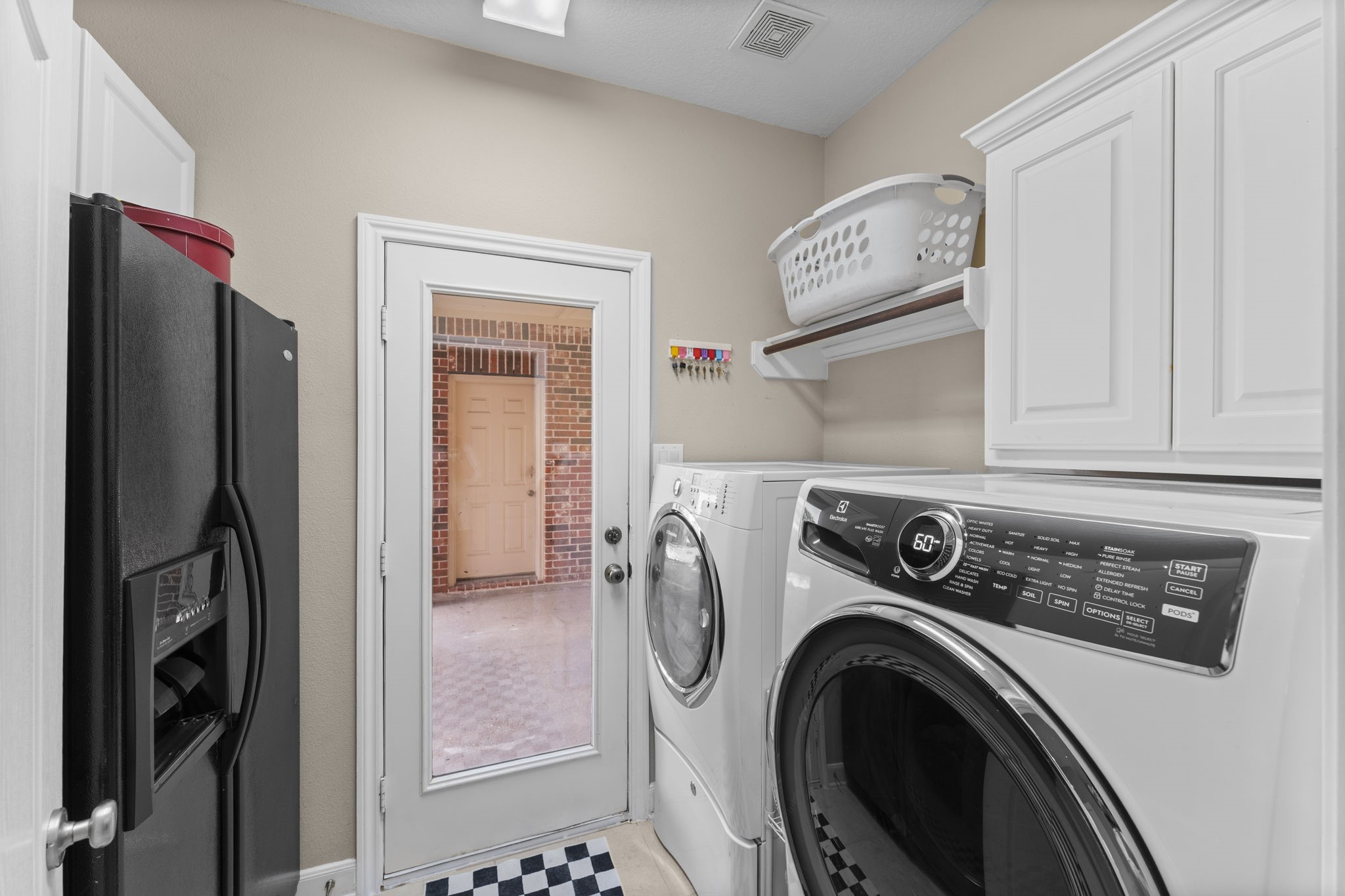 2207 Spring Lake Park Lane Spring, TX 77386 - Photo 26 of 50