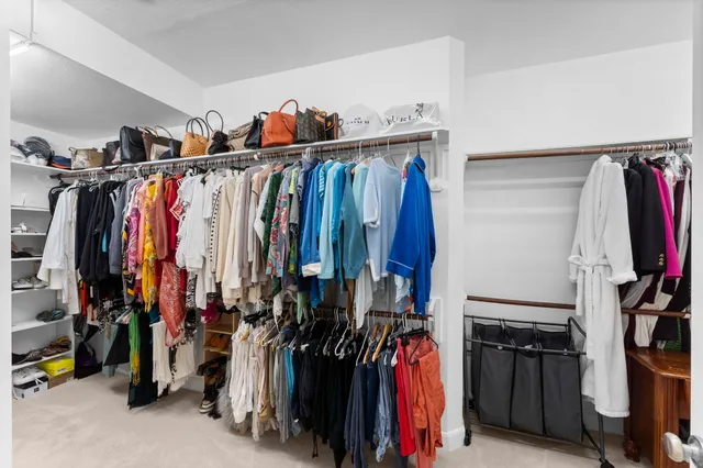 $650,000 | 2207 Spring Lake Park Lane, Spring, TX 77386