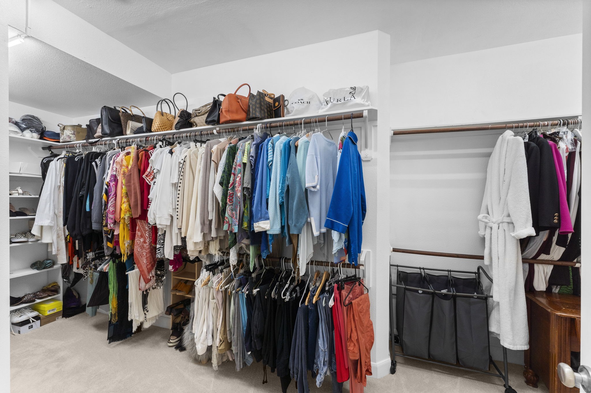 2207 Spring Lake Park Lane Spring, TX 77386 - Photo 27 of 50