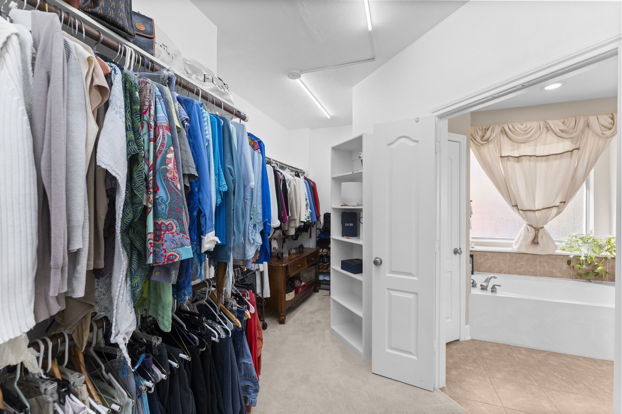 2207 Spring Lake Park Lane Spring, TX 77386 - Photo 28 of 50