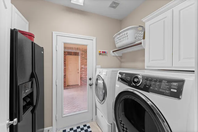 $650,000 | 2207 Spring Lake Park Lane, Spring, TX 77386