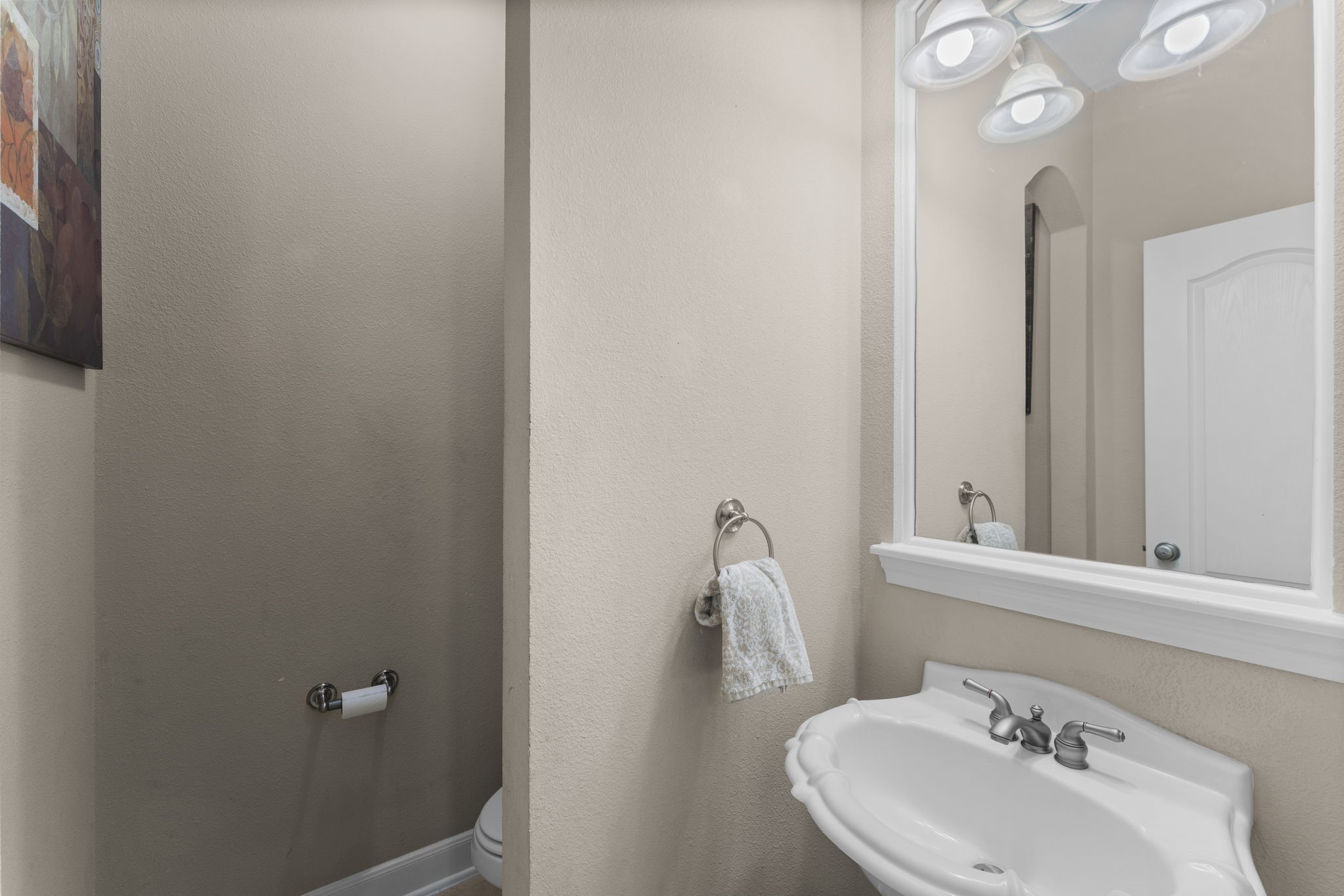 2207 Spring Lake Park Lane Spring, TX 77386 - Photo 29 of 50