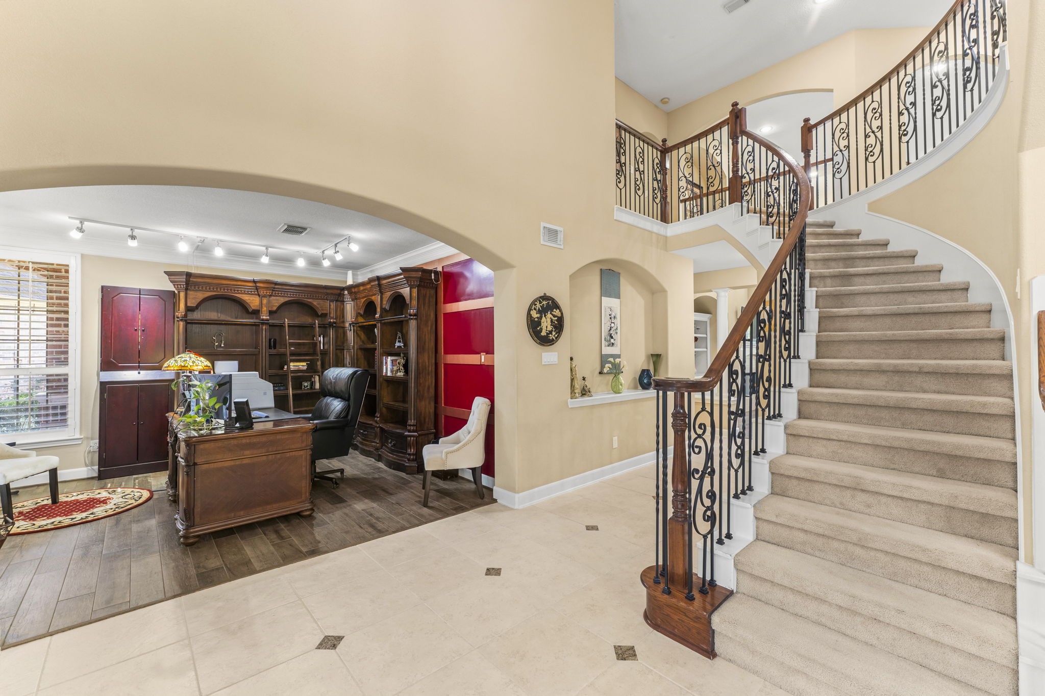 2207 Spring Lake Park Lane Spring, TX 77386 - Photo 30 of 50