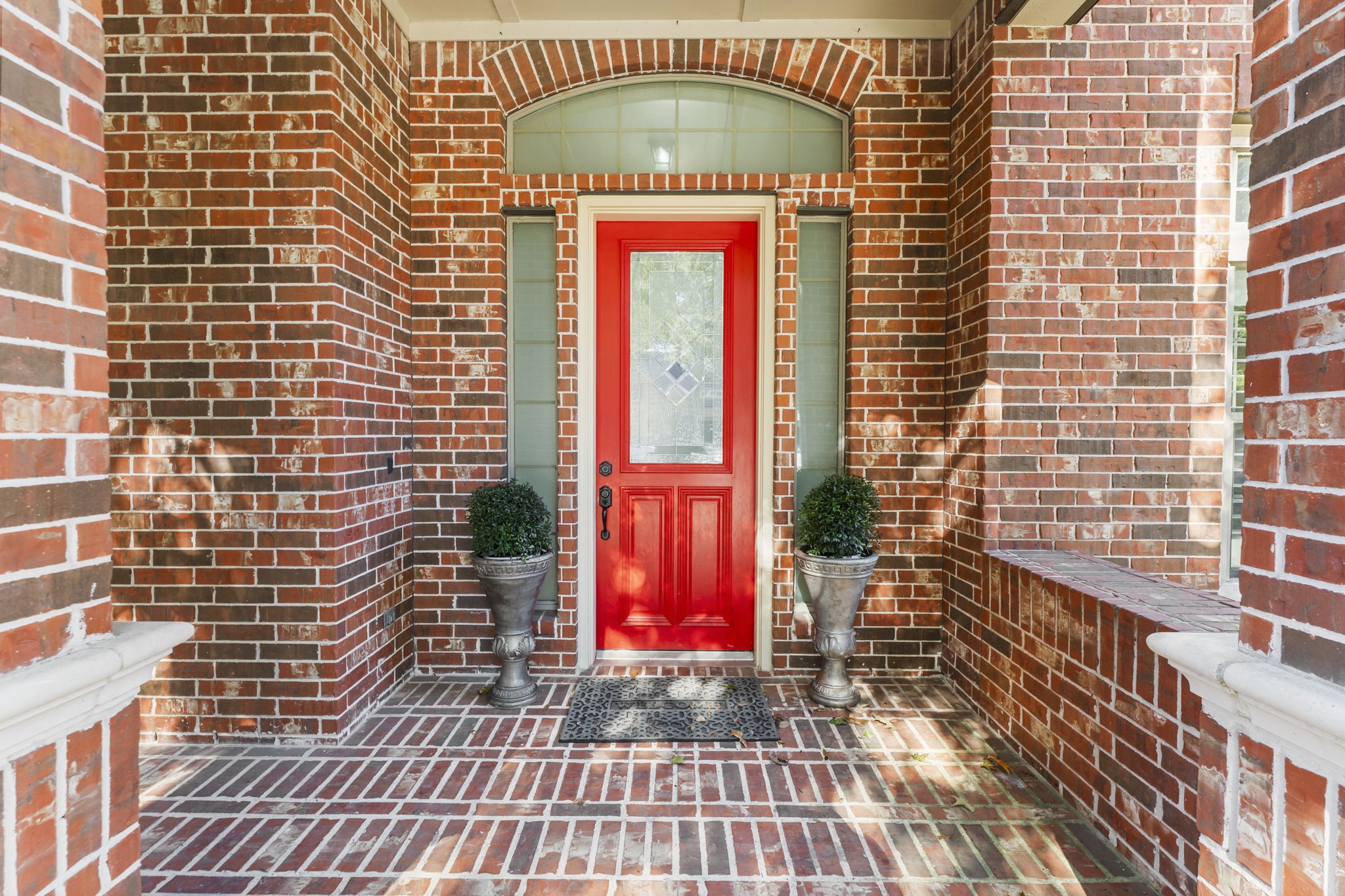 2207 Spring Lake Park Lane Spring, TX 77386 - Photo 3 of 50