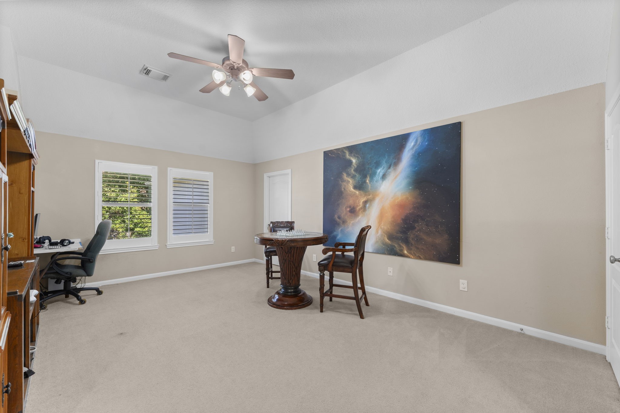 2207 Spring Lake Park Lane Spring, TX 77386 - Photo 33 of 50